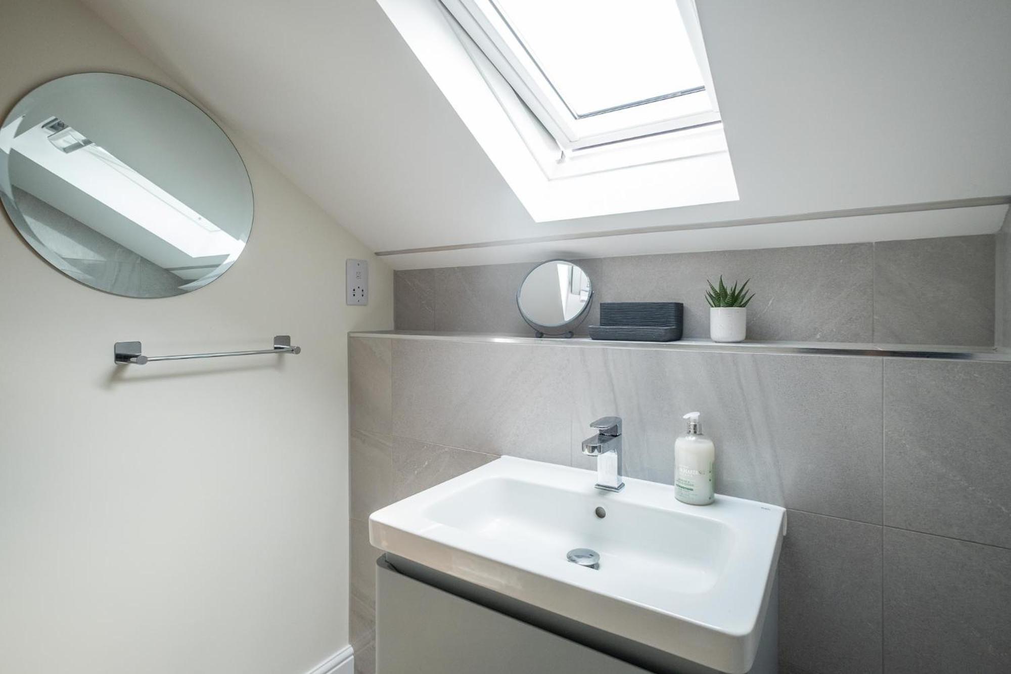 Avocet Cottage Алдебург Екстериор снимка